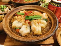 -罗妈砂锅(四川成都奎星楼店)