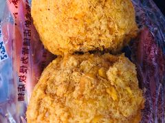 -鲍师傅糕点(春熙路店)