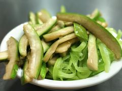 -龙老五汤店(站前西路店)