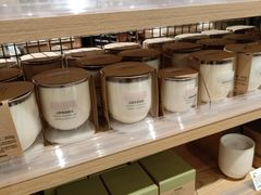 -MUJI无印良品(京西大悦城店)