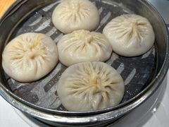 -吴家·非遗淮扬小馆(镇江万达广场店)