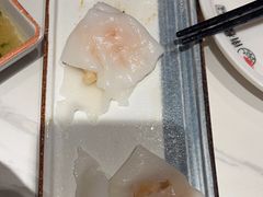 -南枝记·广东味道(中骏世界城店)