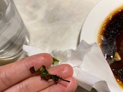 -红灯笼大酒楼(通湖路店)