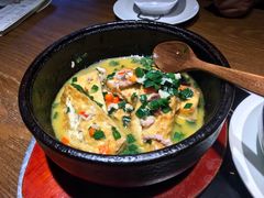 -大碗先生(攸县望云店)