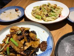 -顺承小院儿