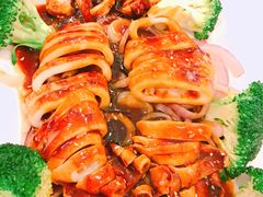 -朱仔记食府(江南大道店)