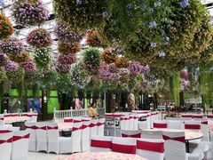 -常州花鸟园酒店(西太湖品牌优选店)