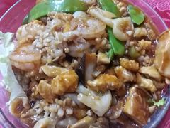 -粥旺府(月环里店)