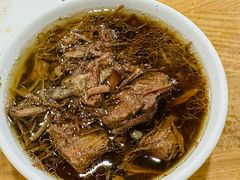 -柴氏风味斋(甘家口店)