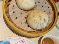 -乔家小院•非遗驴肉•本地小海鲜(滨河路店)