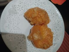 -田园北魏家宴·大同菜(御东店)