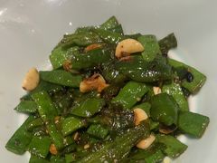 -粤盛海鲜楼(融冠乐城店)