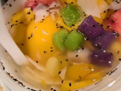 -刘伯温故里景区百丈漈