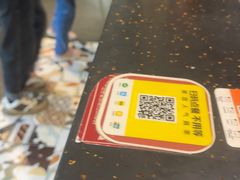 -尚合里潮汕牛肉火锅(海沧店)