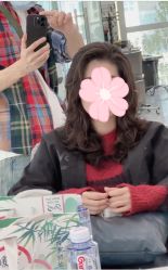 -5M HAIR SALON