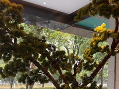 -南海底小海鲜·湘菜(鲁巷吴家湾店)