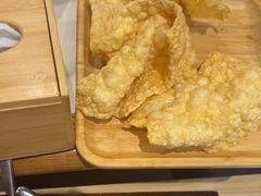 -东门口·新式老北京火锅(河西龙湖天街店)