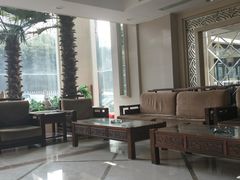 -美林大浴场(奥体中心店)