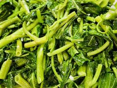 -芦茨金富饭庄·25年老字号·专做稻草鸡