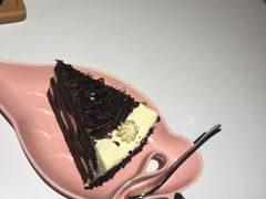 -Gray Whale 灰鲸餐厅(北美N1店)