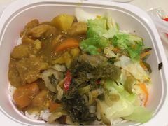 -永和大王(龙德广场店)