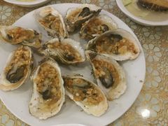 -来之顺海鲜菜馆·青岛菜(栈桥店)