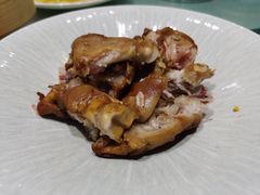 -旺顺阁海鲜广场(亚运村店)