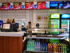 -USM宜欣全景声激光巨幕影城(宜欣城旗舰店)