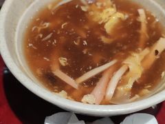 -一块豆腐·海鲜·家常菜(李沧书院路店)