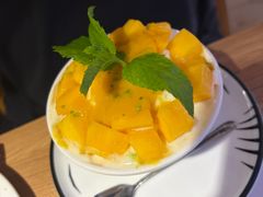 -太二酸菜鱼(兴业太古汇店)