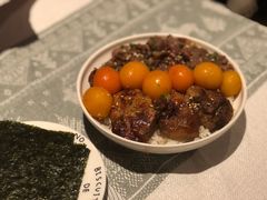 -和牛食堂•BISTRO(广州首店)