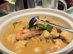 -東大方(海宁海昌路店)