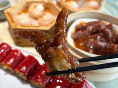 -陶陶居酒家(SM二期购物广场店)
