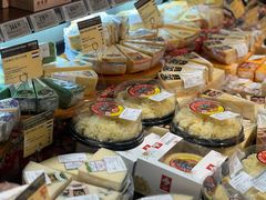 -Olé精品超市(广州太古汇店)
