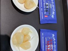 -清真·马洪小炒泡馍馆(钟楼回民街店)