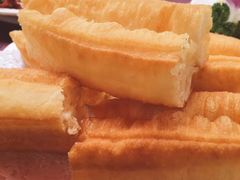 -万柳阁小馆·花园餐厅(龙潭湖店)