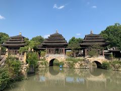 -韩湘水博园
