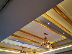 -北门饭店(三香路店)