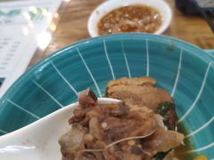 -唔止卤嘢·潮州府城菜(鹭江店)