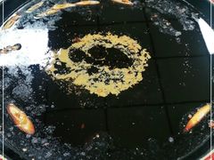 -李德富老街牛杂火锅(抚琴街店)