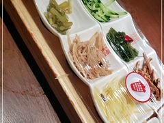 -丝恋丝娃娃(逸天城国贸店)