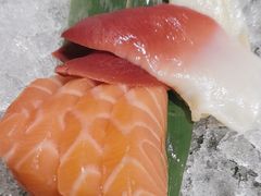 -味见·荣家(亚泰大街店)