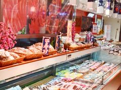 -友谊超市(友谊商城店)