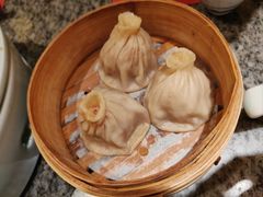 -南京大牌档(中关村店)
