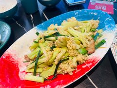 -粤·向群饭店(二沙岛店)