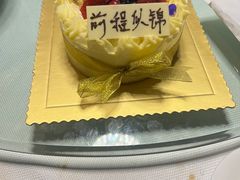 -广州塔筷子荟餐厅(汇礼轩商场店)