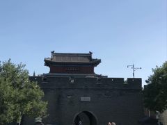 -宛平城