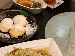 -麦香坊(伏波山店)