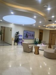 -上海伊莱美医疗美容医院