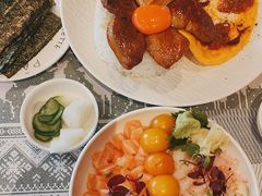-和牛食堂•BISTRO(广州首店)